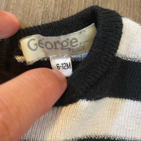 Toddler dress - Picture 2 of 4